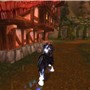 The Chronicles of Horus - Chapter V - Cracking the hard nut - Part 1
