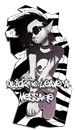 Message 2