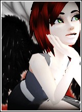 Darkened Wings 2