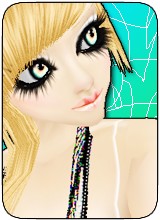 Blue Green