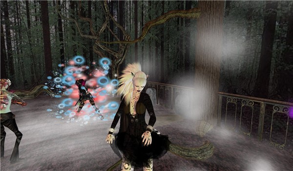pan tripsa party : raftwet jewell : srivatsa