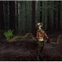 srivatsa forest : dj pan tripsa