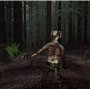 zombies in the srivatsa forest