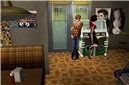Jukebox story