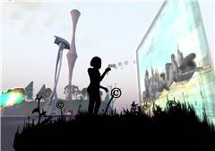 The intellectual property garden - Opensource Obscure
