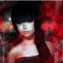 Tokyo Rose