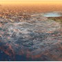 The art of waves
