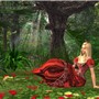 Foresta