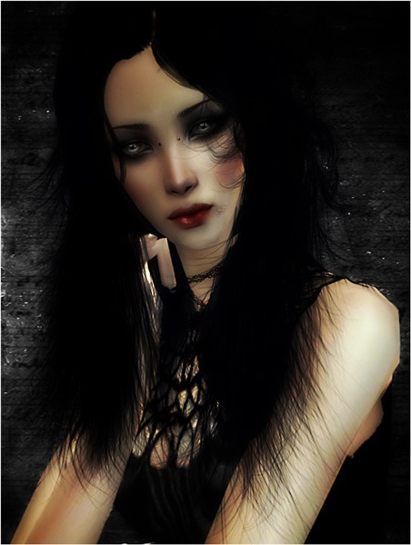 Masquerade