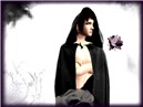 TheDarkRose...fromDunigeKingdom