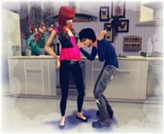 Family Time