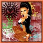 Grafitt