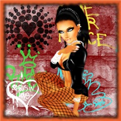 Grafitt