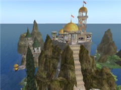 Kalepa-Garden of Da Vinci_001