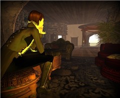Rustica3_k