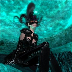 Lilith2