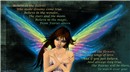 Belive in fairies