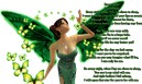 Butterly Fairy