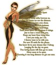 Fairy