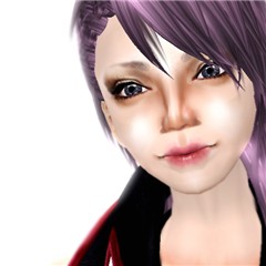 Test skin xxx