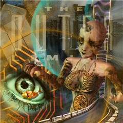 OuterLimits