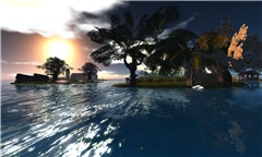 waterland 2