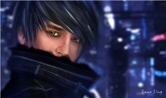 INSILICO