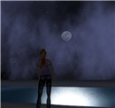 Starry Night