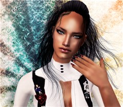 Aleida