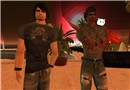 Snapshot_001