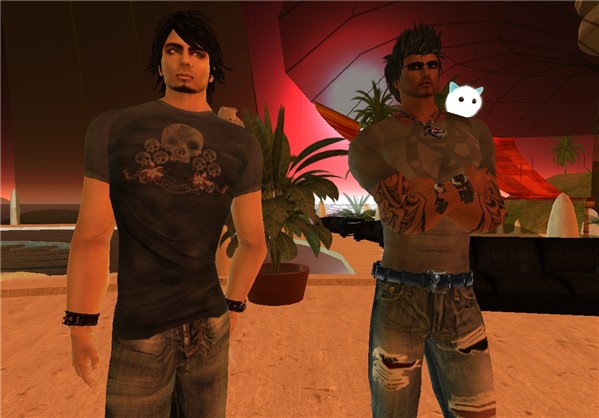 Snapshot_001