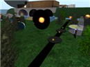 exploratorium_001