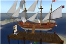 beagle_001