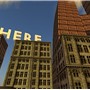 Snapshot_007