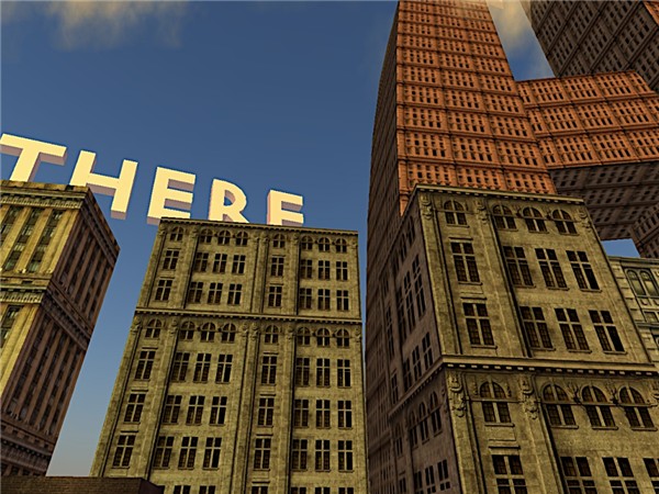 Snapshot_007