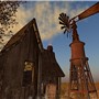 Snapshot_061
