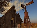Snapshot_061