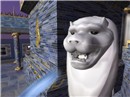 MerLion_002