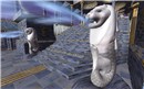 MerLion_009