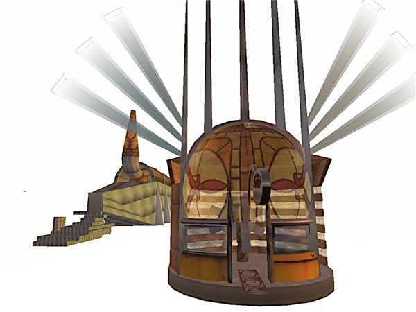 Snapshot_114