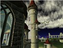Snapshot_224