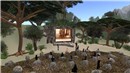 DarwinNatureTalk2