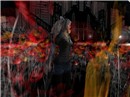 Second Life からのポストカード - teto Sosa