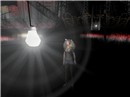 Second Life からのポストカード - teto Sosa