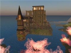 Tempura Island_006