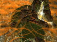 Tempura Island_016