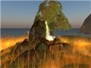 Tempura Island_012