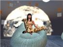 Snapshot_026