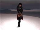 soldier_001