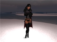soldier_001